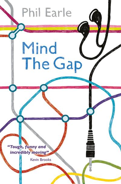 Mind the Gap