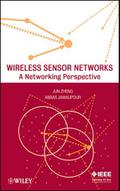 Wireless Sensor Networks