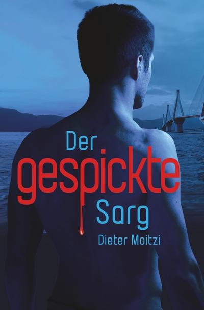 Der gespickte Sarg