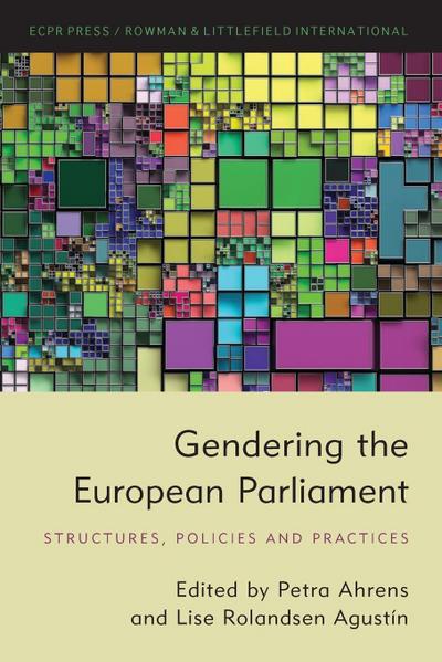 Gendering the European Parliament