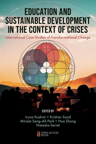 Education and Sustainable Development in the Context of Crises