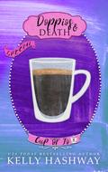 Doppios and Death (Cup of Jo 8)