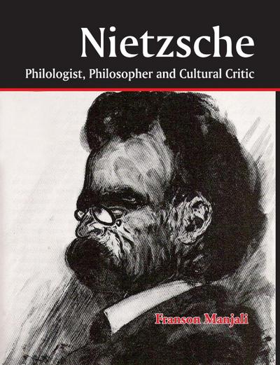 Nietzsche