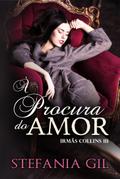 A Procura do Amor