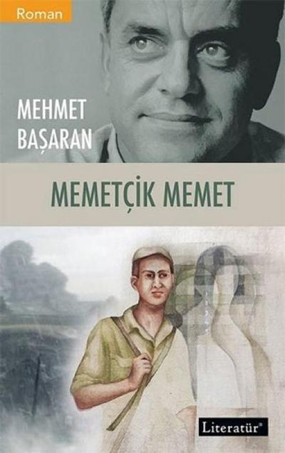 Memetcik Memet