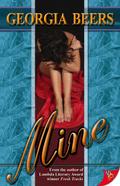 Mine