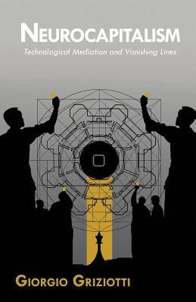 Neurocapitalism