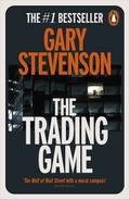 The Trading Game