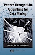 Pattern Recognition Algorithms for Data Mining