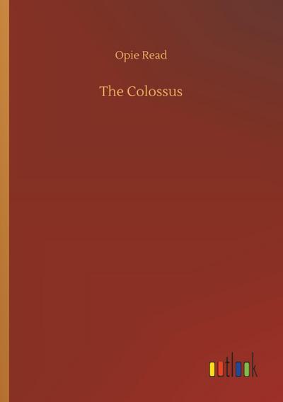 The Colossus