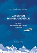 Zwischen Himmel und Erde