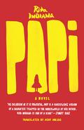Papi