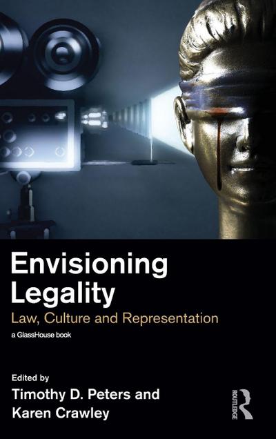 Envisioning Legality