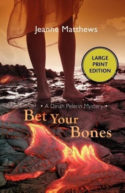 Bet Your Bones