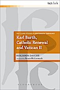 Karl Barth, Catholic Renewal and Vatican II