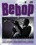Bebop