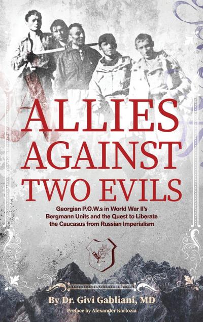 Allies Against Two Evils