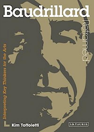 Baudrillard Reframed