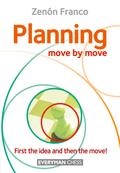 Planning