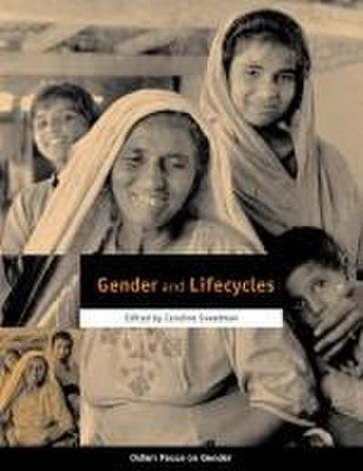 Gender and Lifecycles