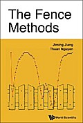 FENCE METHODS, THE