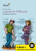 Logicals für Pfiffikusse