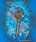 The Key : Book 2