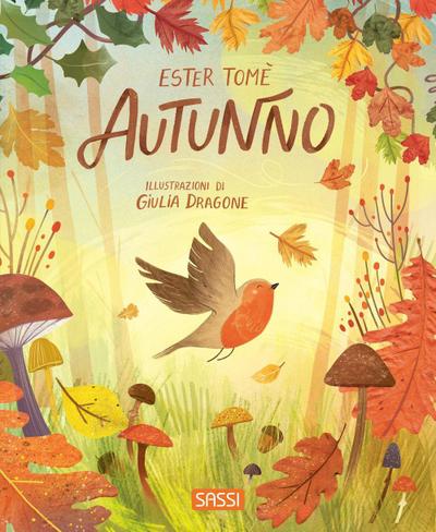 Autunno. Ediz. pocket