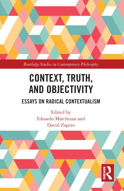 Context, Truth and Objectivity