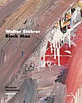 Walter Stöhrer: Black Man
