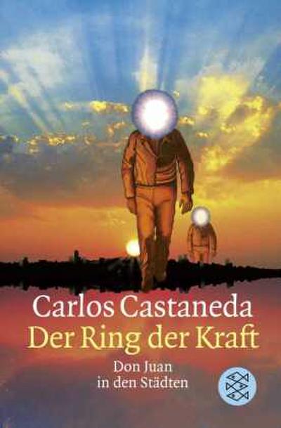 Der Ring der Kraft