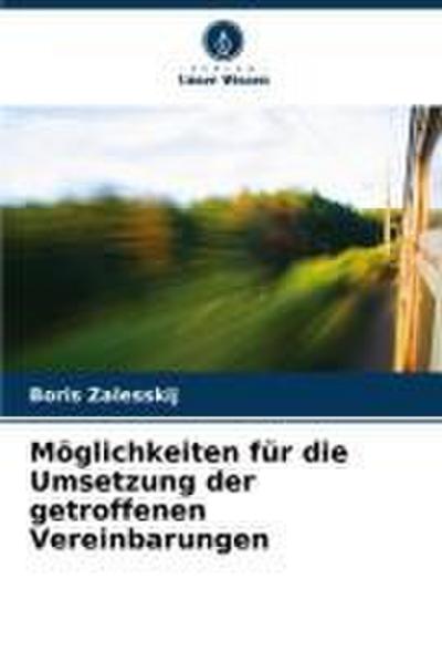 Homespun Verses by Grandma Pearl