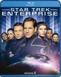 Star Trek - Enterprise