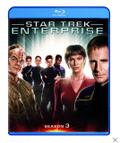 Star Trek - Enterprise