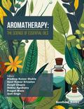 Aromatherapy