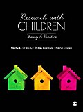 Research with Children