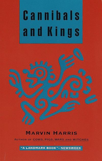 Cannibals and Kings