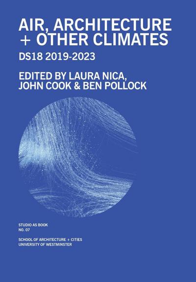 Air, Architecture + Other Climates