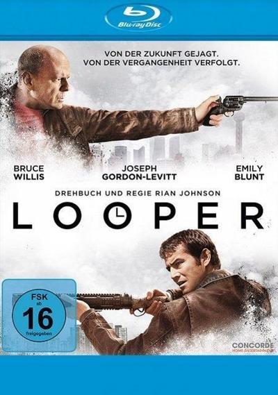 Looper