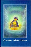 Erste Märchen