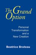 Grand Option, The