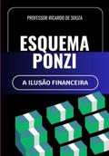 Esquema Ponzi