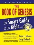 Book of Genesis