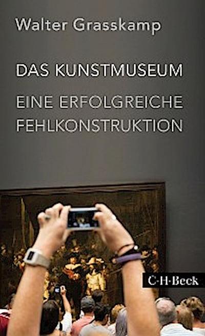 Das Kunstmuseum