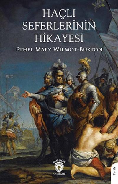 Hacli Seferlerinin Hikayesi