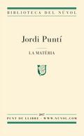 La matèria
