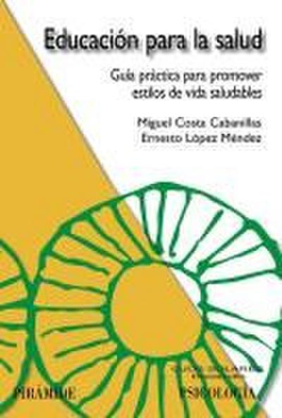 Educación para la salud