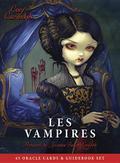 Les Vampires
