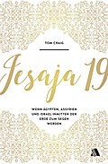 Jesaja 19