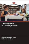 L’enseignant accompagnateur